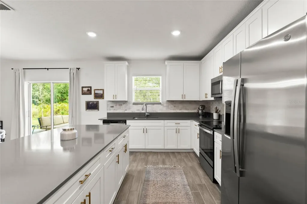 2516 Hoptree Lane Edgewater FL 32141