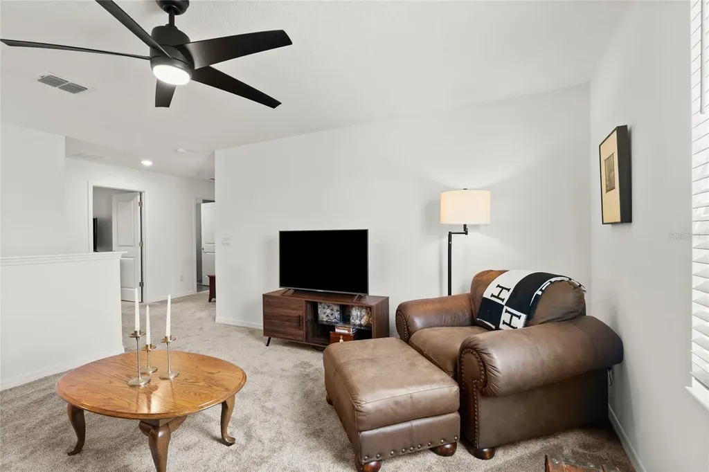 2516 Hoptree Lane Edgewater FL 32141