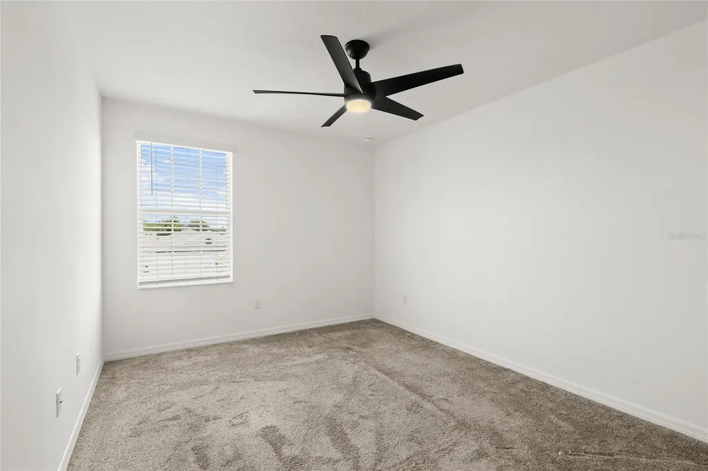2516 Hoptree Lane Edgewater FL 32141