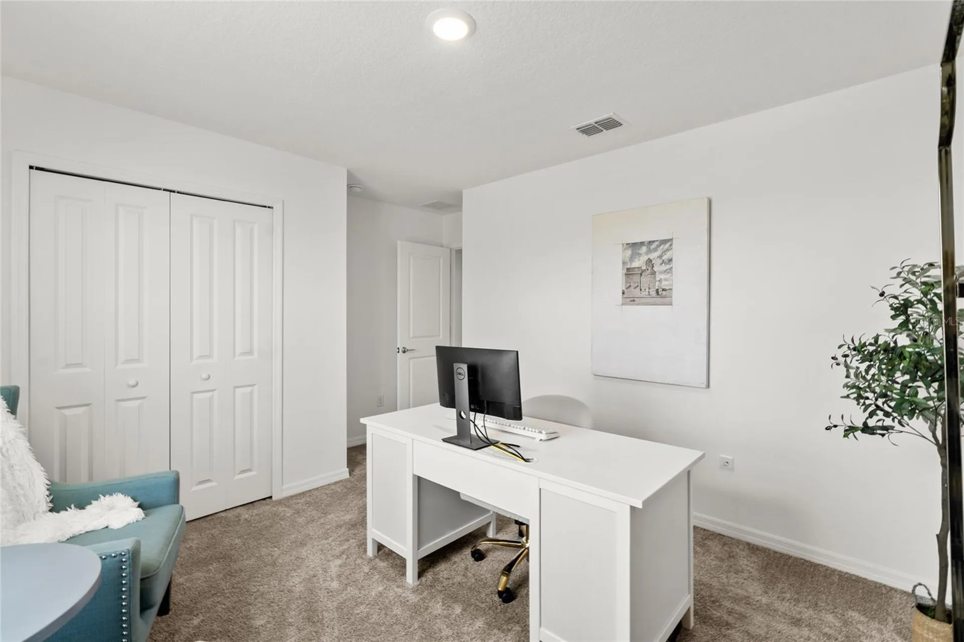 2516 Hoptree Lane Edgewater FL 32141