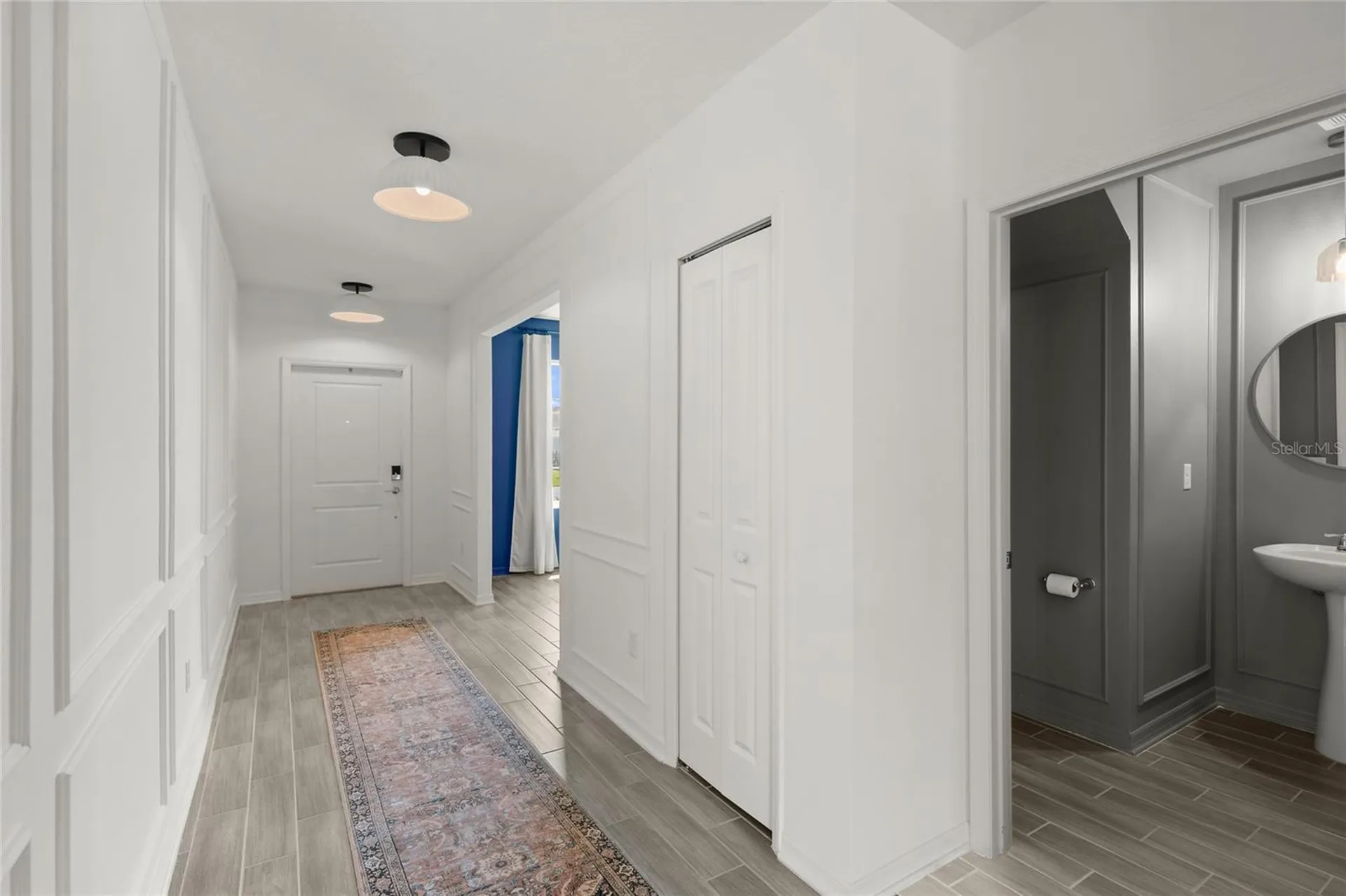 2516 Hoptree Lane Edgewater FL 32141
