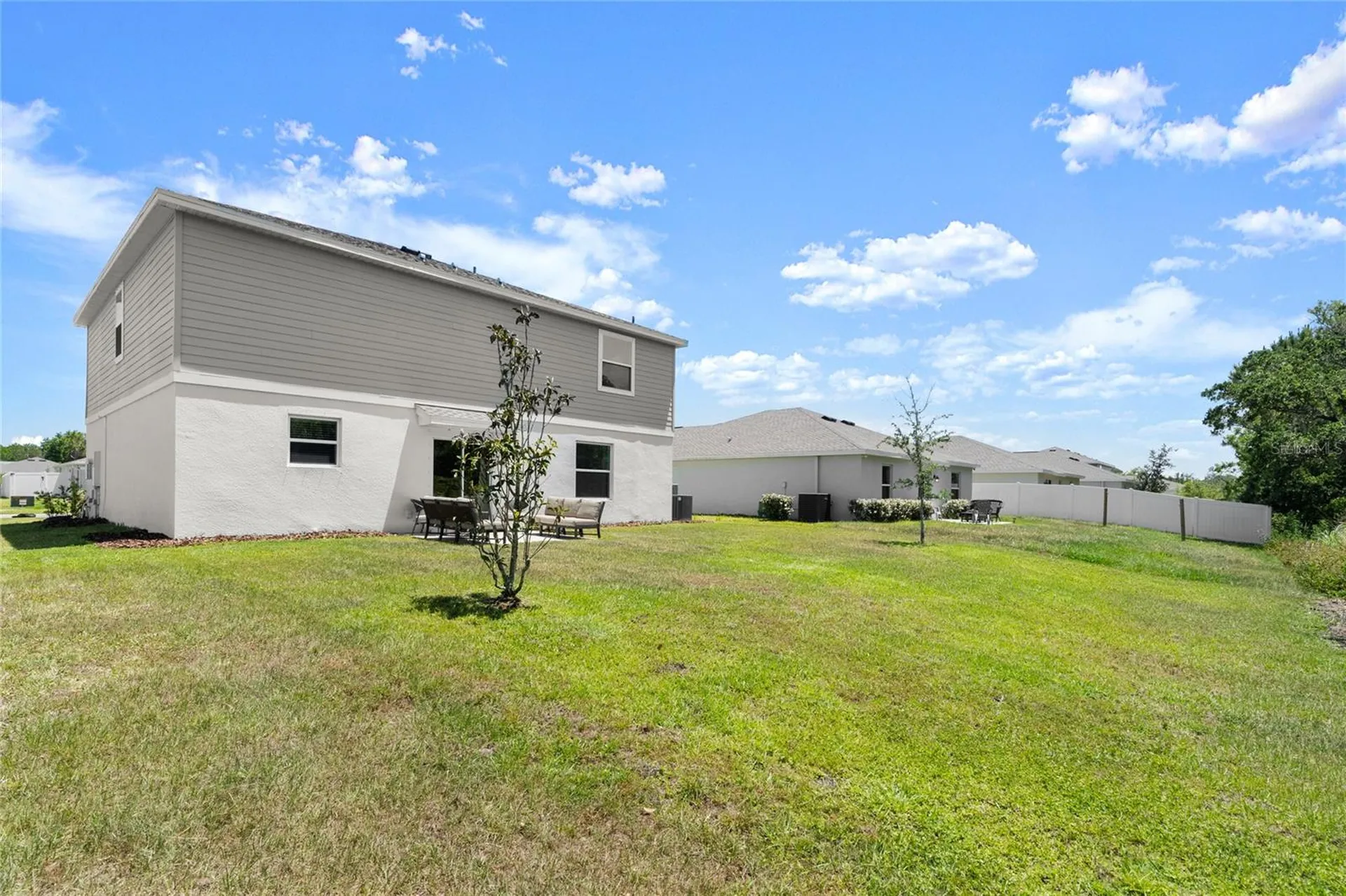 2516 Hoptree Lane Edgewater FL 32141
