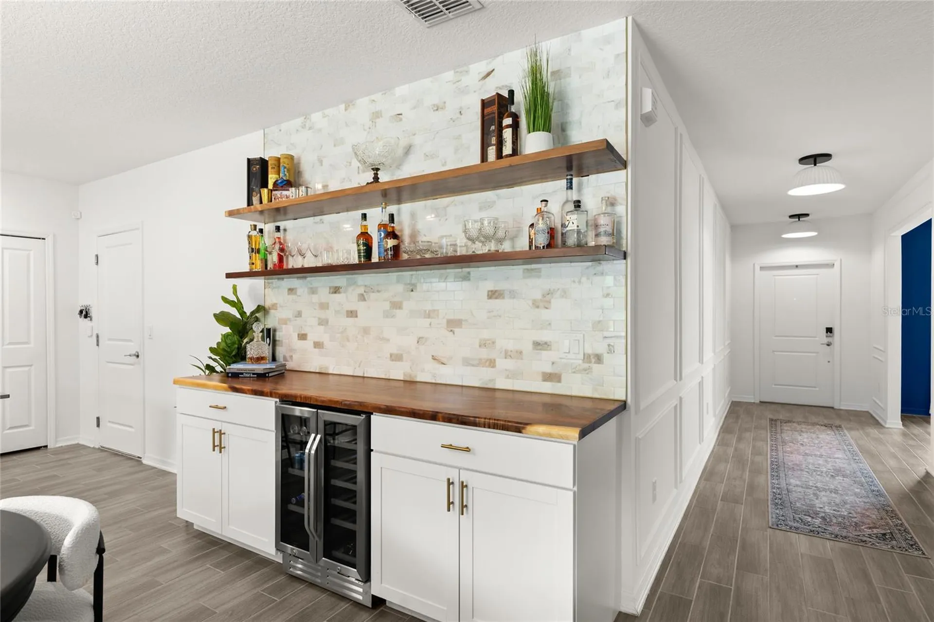 2516 Hoptree Lane Edgewater FL 32141
