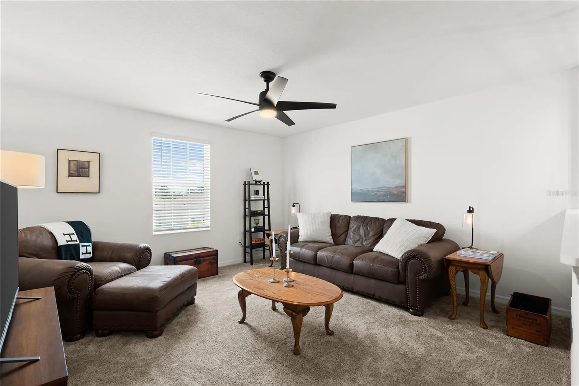 2516 Hoptree Lane Edgewater FL 32141