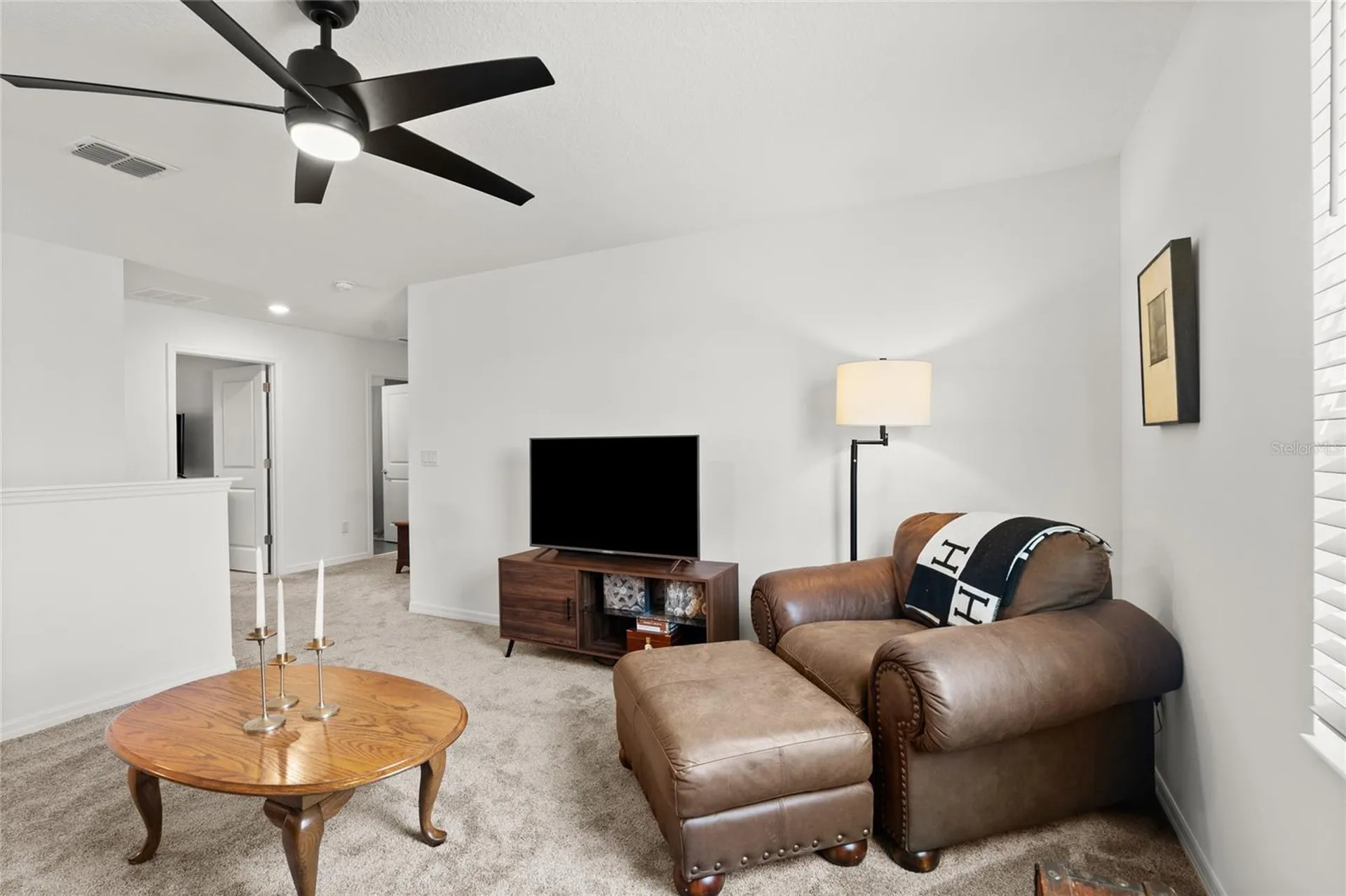 2516 Hoptree Lane Edgewater FL 32141