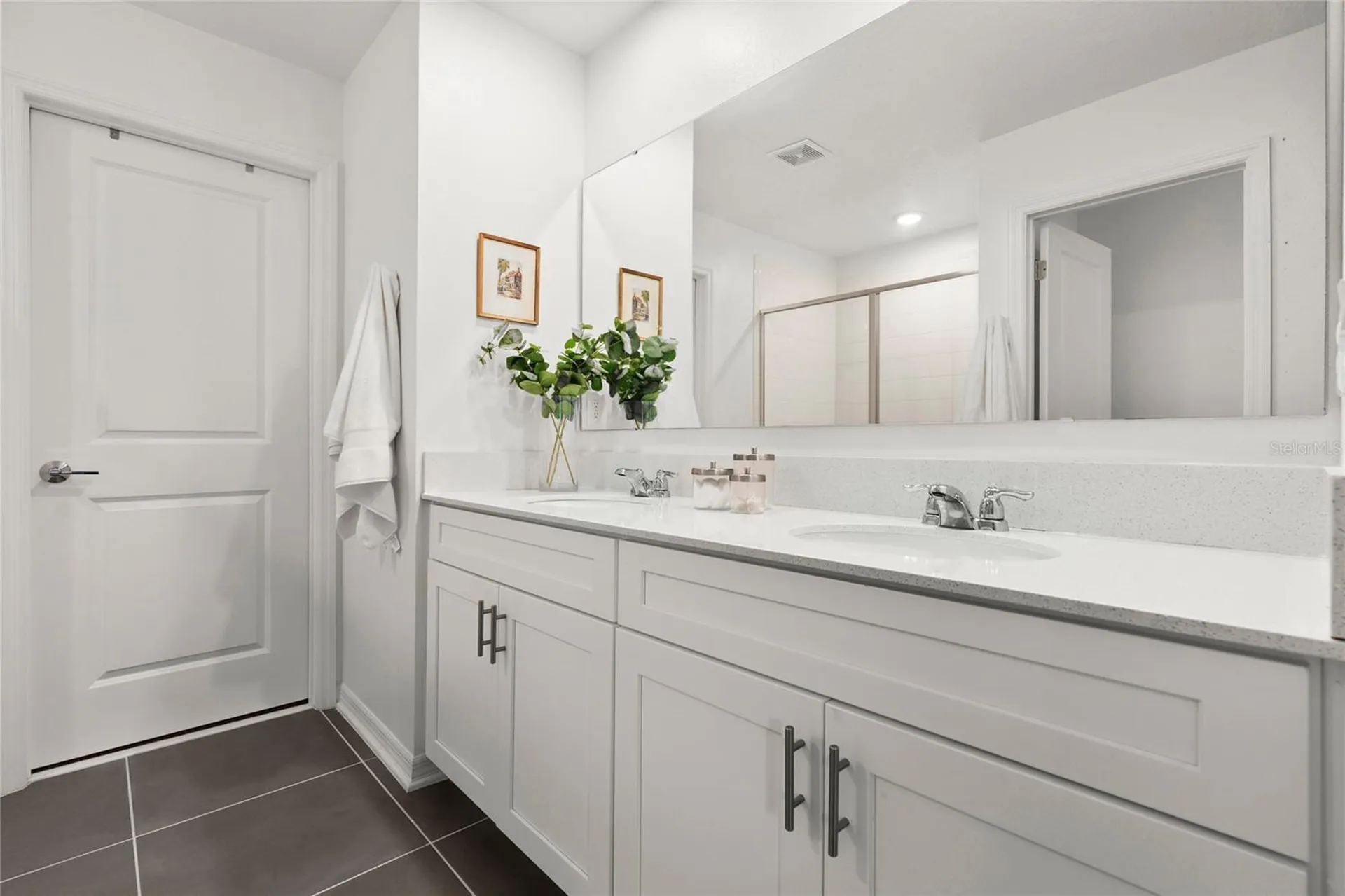 2516 Hoptree Lane Edgewater FL 32141