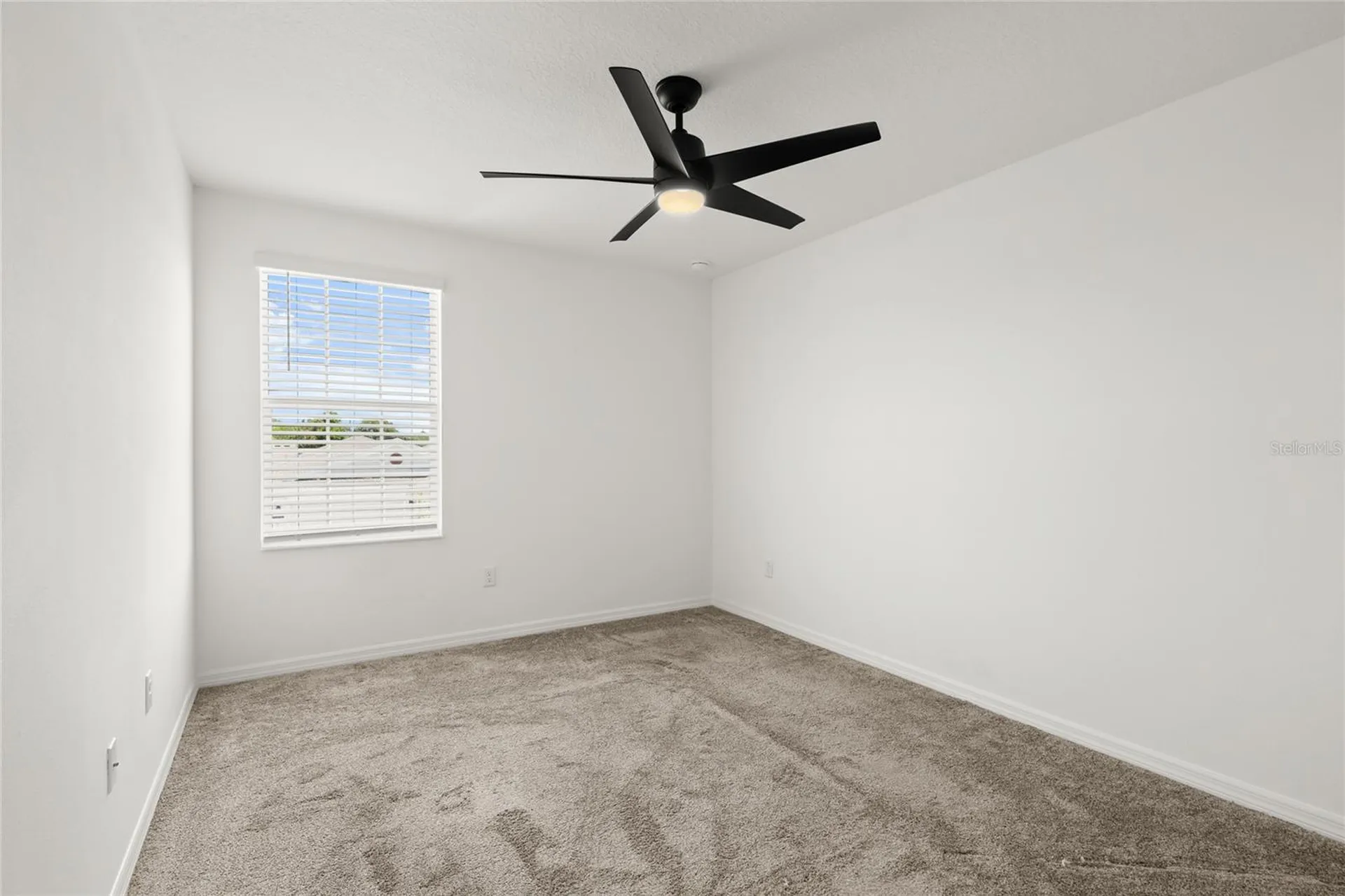 2516 Hoptree Lane Edgewater FL 32141