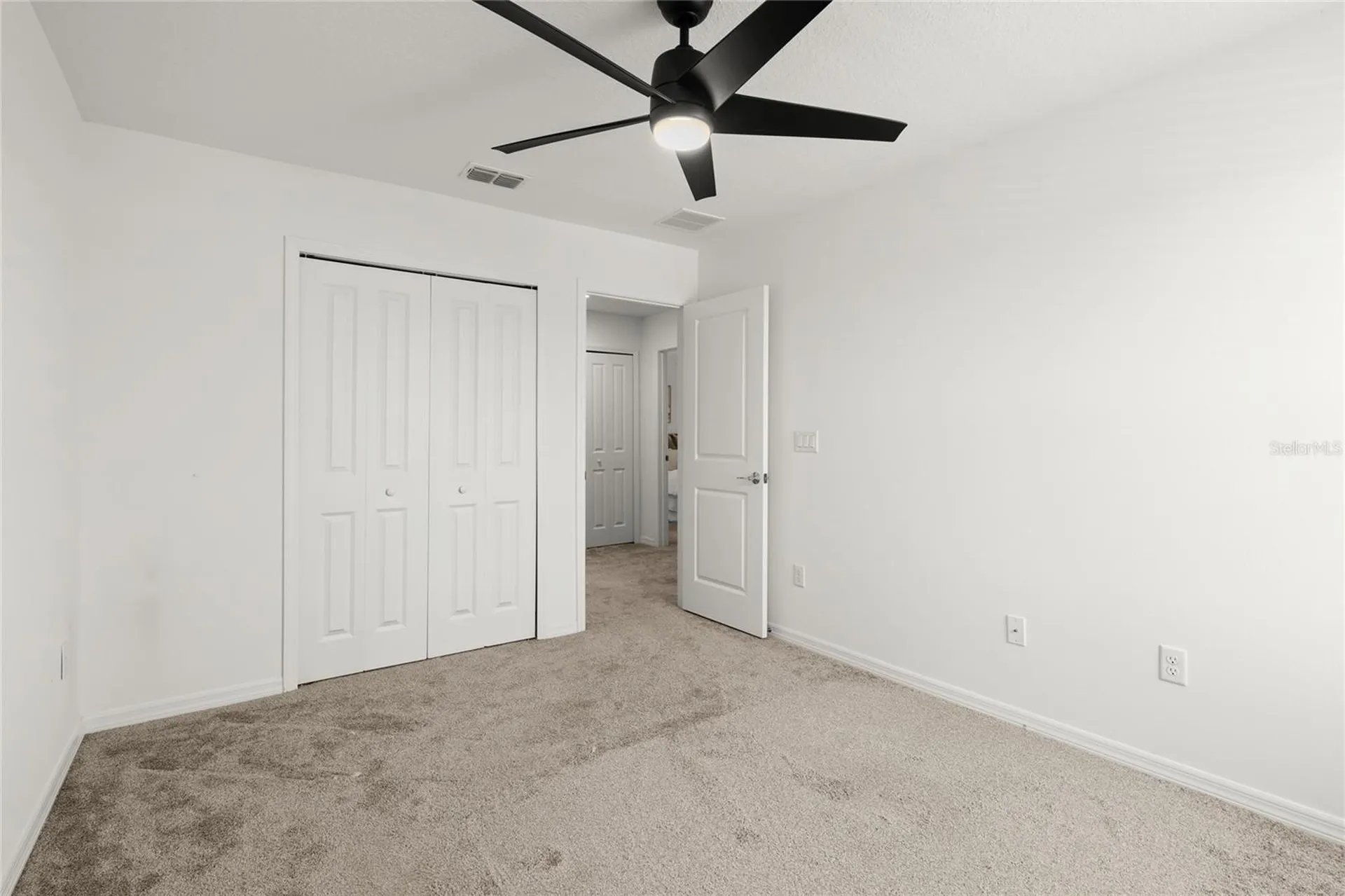2516 Hoptree Lane Edgewater FL 32141