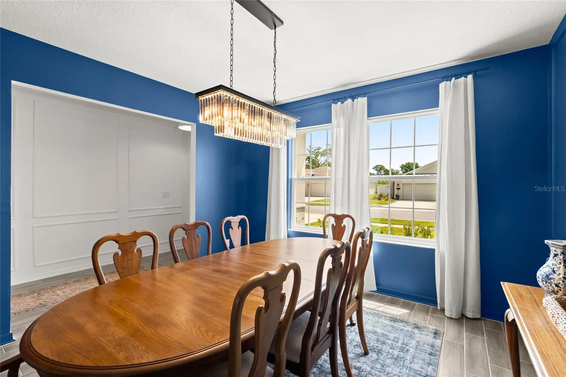 2516 Hoptree Lane Edgewater FL 32141