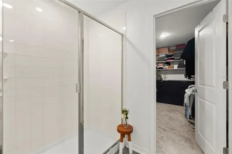 2516 Hoptree Lane Edgewater FL 32141