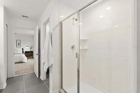 2516 Hoptree Lane Edgewater FL 32141