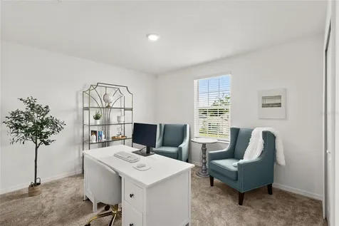2516 Hoptree Lane Edgewater FL 32141