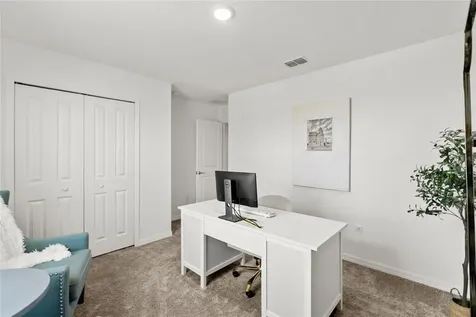 2516 Hoptree Lane Edgewater FL 32141