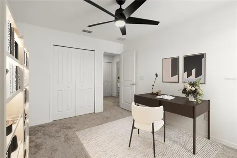 2516 Hoptree Lane Edgewater FL 32141