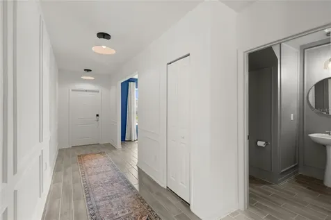 2516 Hoptree Lane Edgewater FL 32141