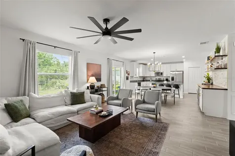 2516 Hoptree Lane Edgewater FL 32141