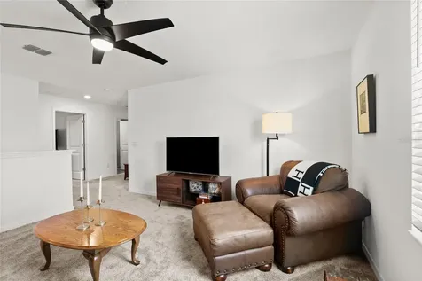 2516 Hoptree Lane Edgewater FL 32141