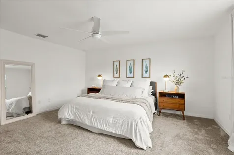 2516 Hoptree Lane Edgewater FL 32141