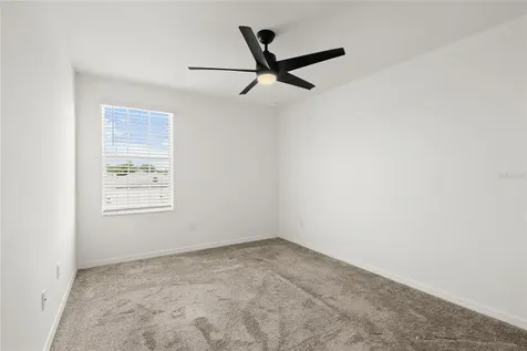 2516 Hoptree Lane Edgewater FL 32141