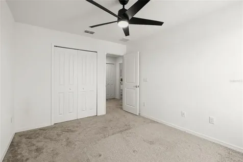 2516 Hoptree Lane Edgewater FL 32141