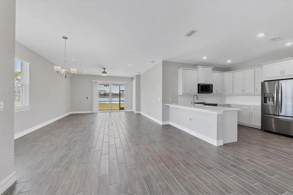 111 Ibiza Loop Venice FL 34292