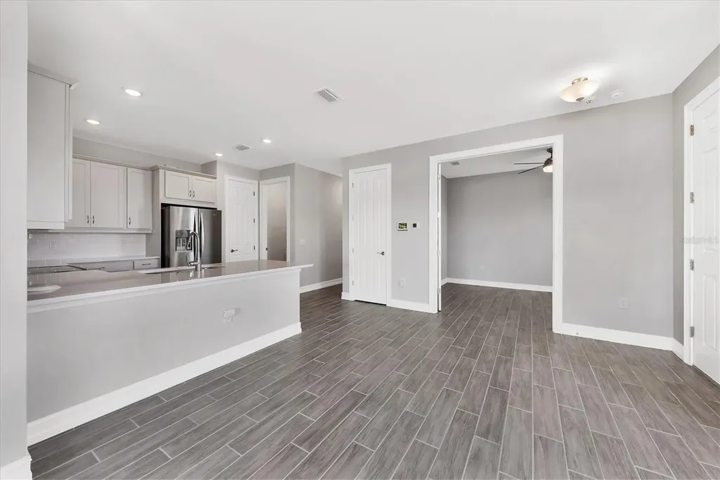 111 Ibiza Loop Venice FL 34292
