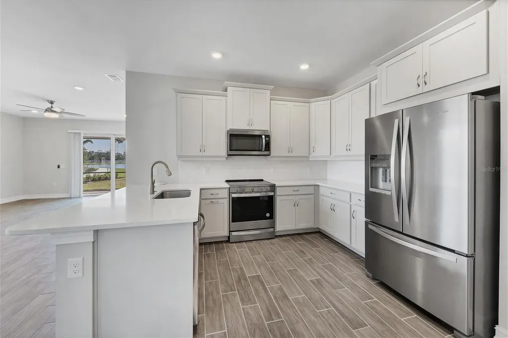 111 Ibiza Loop Venice FL 34292