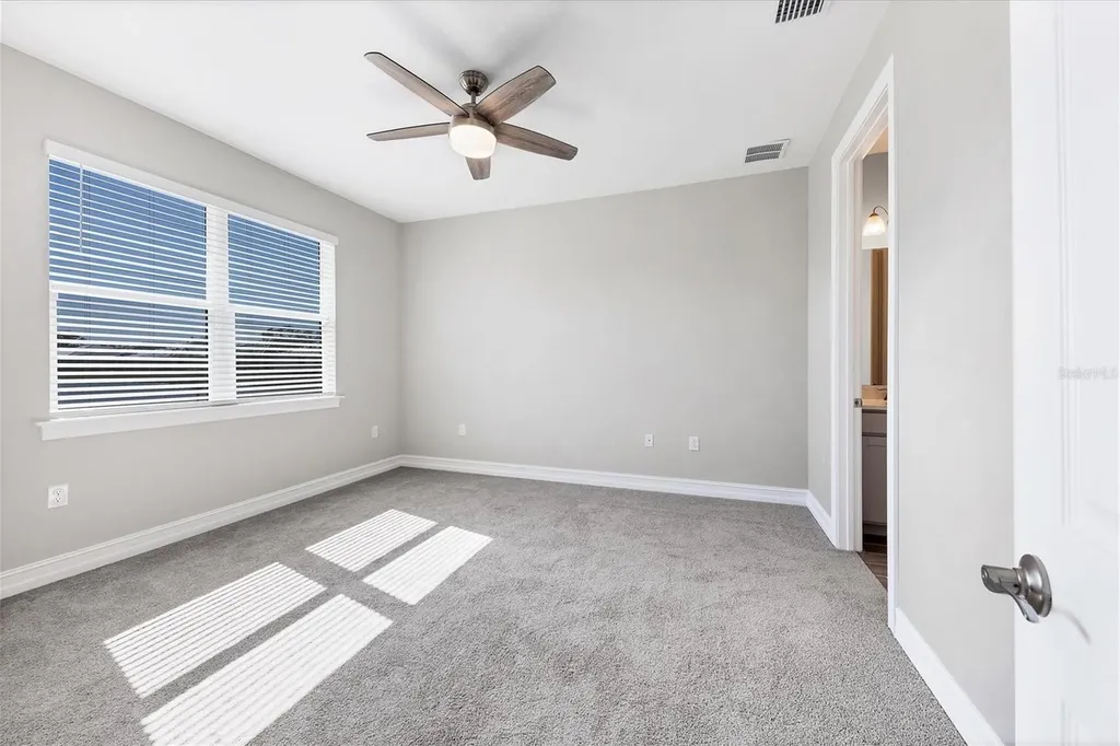 111 Ibiza Loop Venice FL 34292