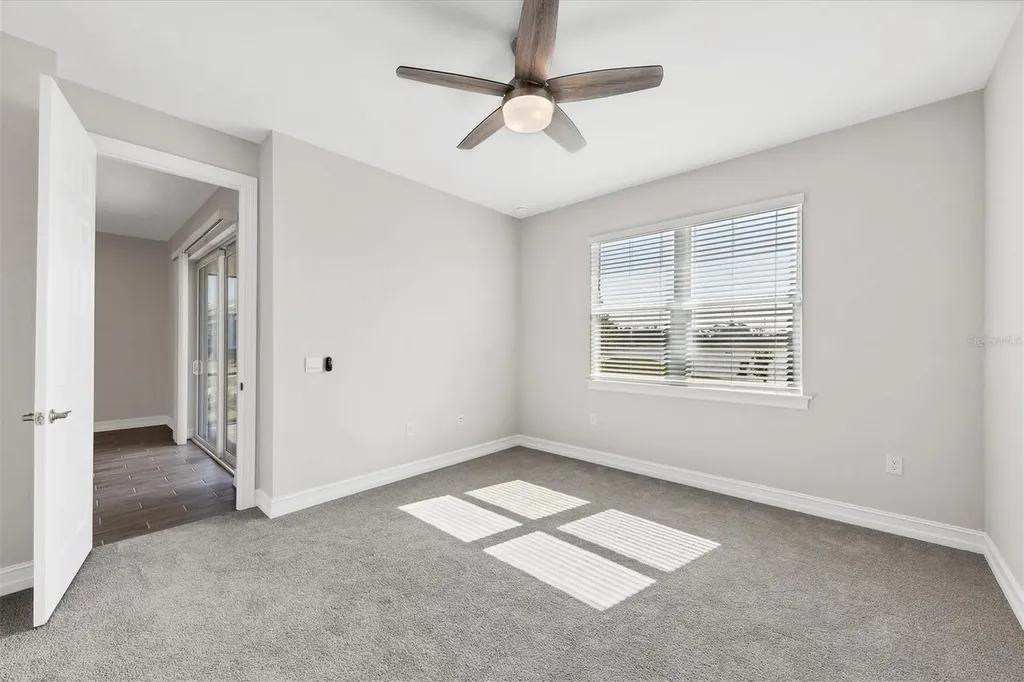 111 Ibiza Loop Venice FL 34292