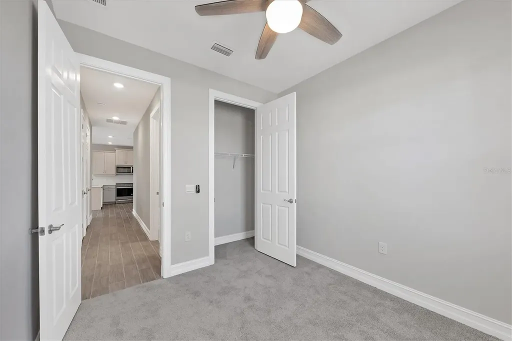 111 Ibiza Loop Venice FL 34292