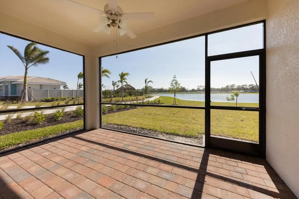 111 Ibiza Loop Venice FL 34292