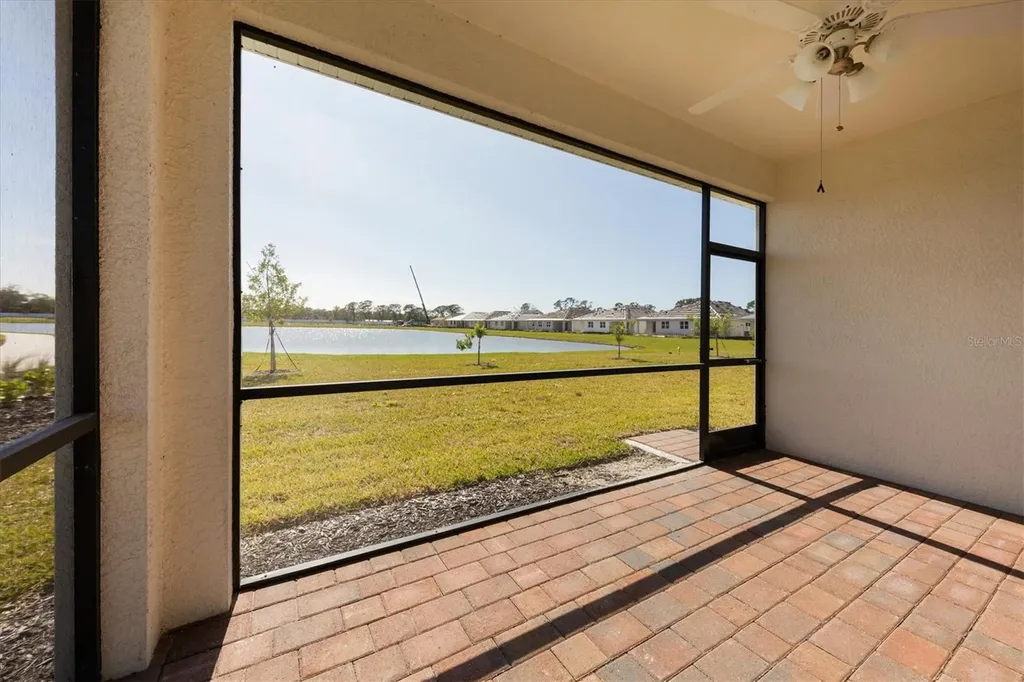 111 Ibiza Loop Venice FL 34292