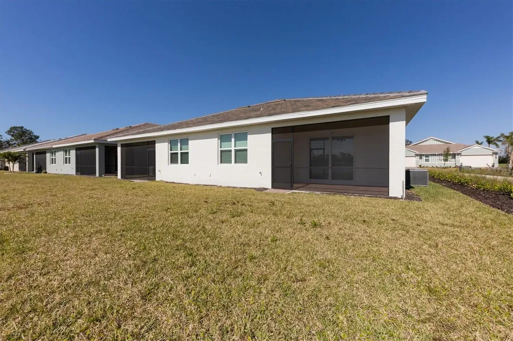 111 Ibiza Loop Venice FL 34292