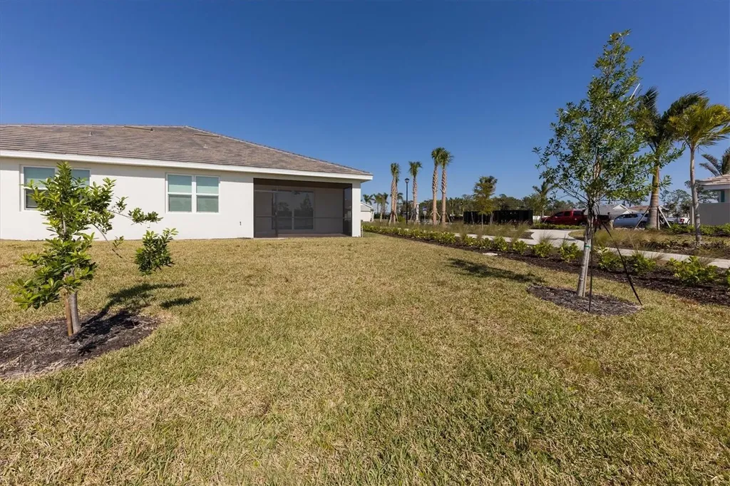 111 Ibiza Loop Venice FL 34292