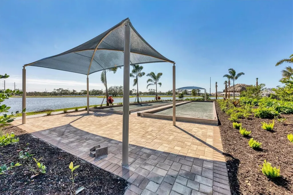 111 Ibiza Loop Venice FL 34292