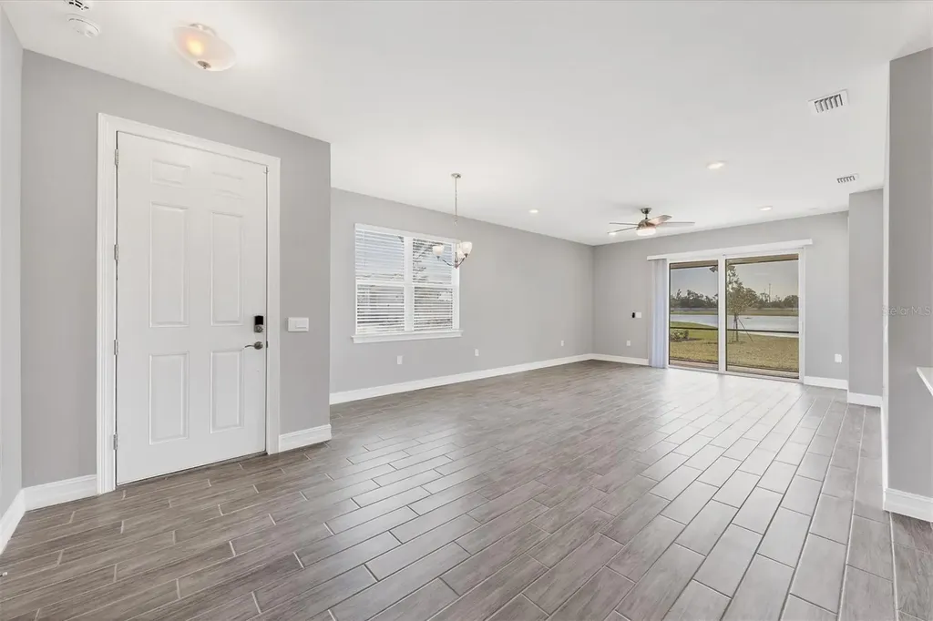 111 Ibiza Loop Venice FL 34292