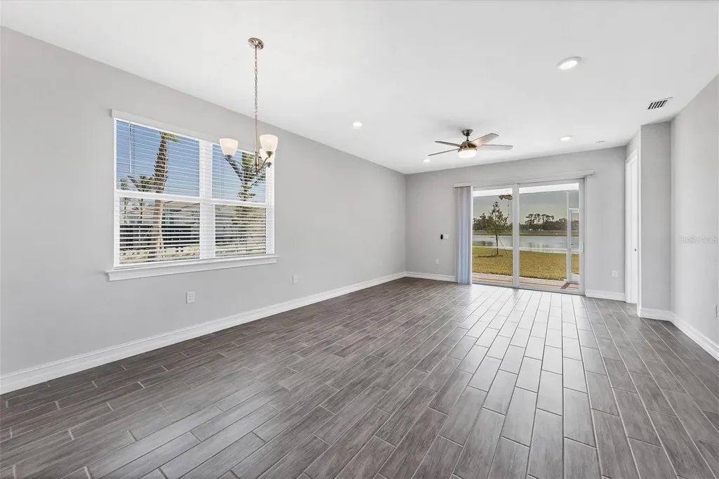 111 Ibiza Loop Venice FL 34292