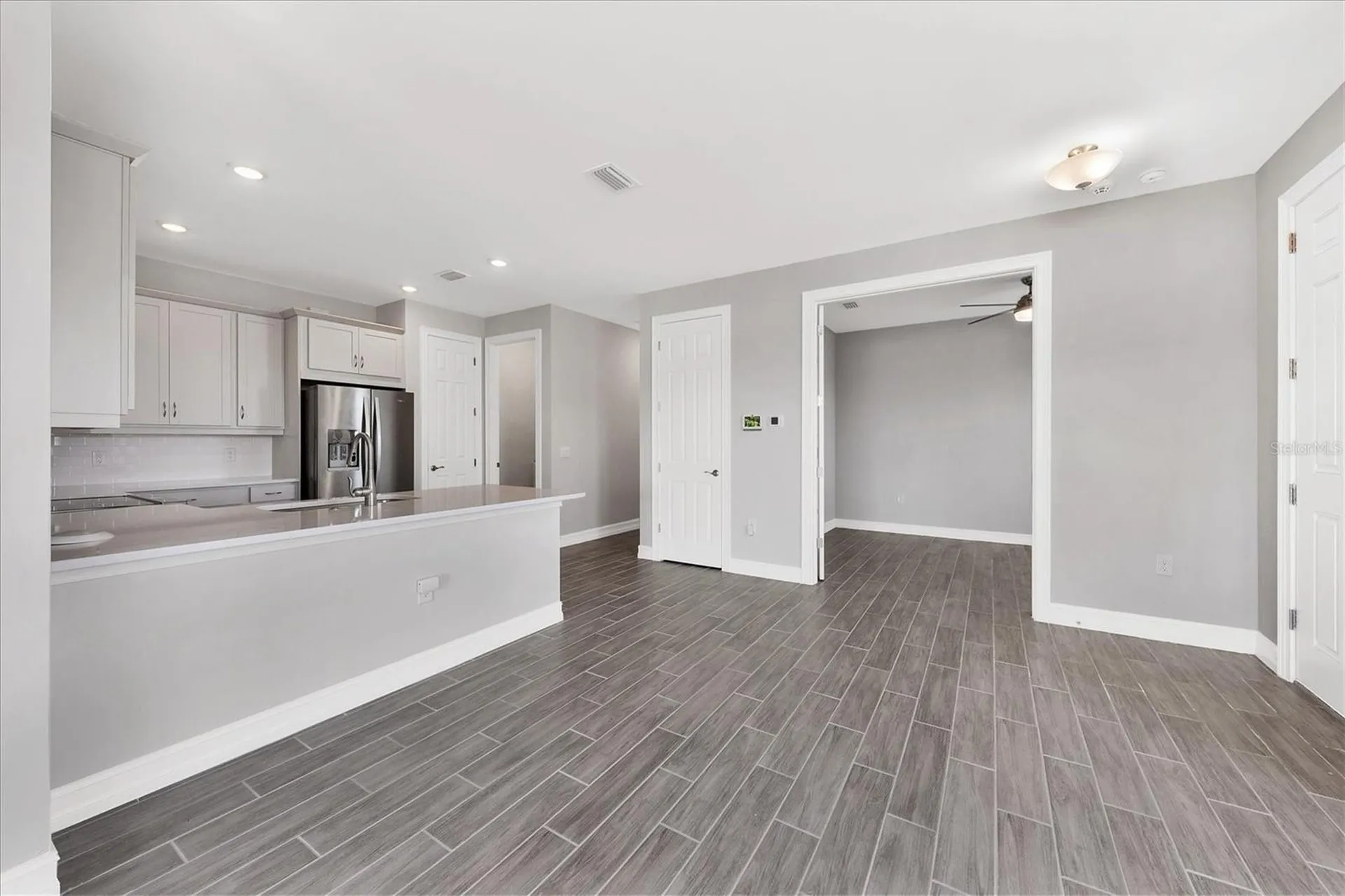 111 Ibiza Loop Venice FL 34292