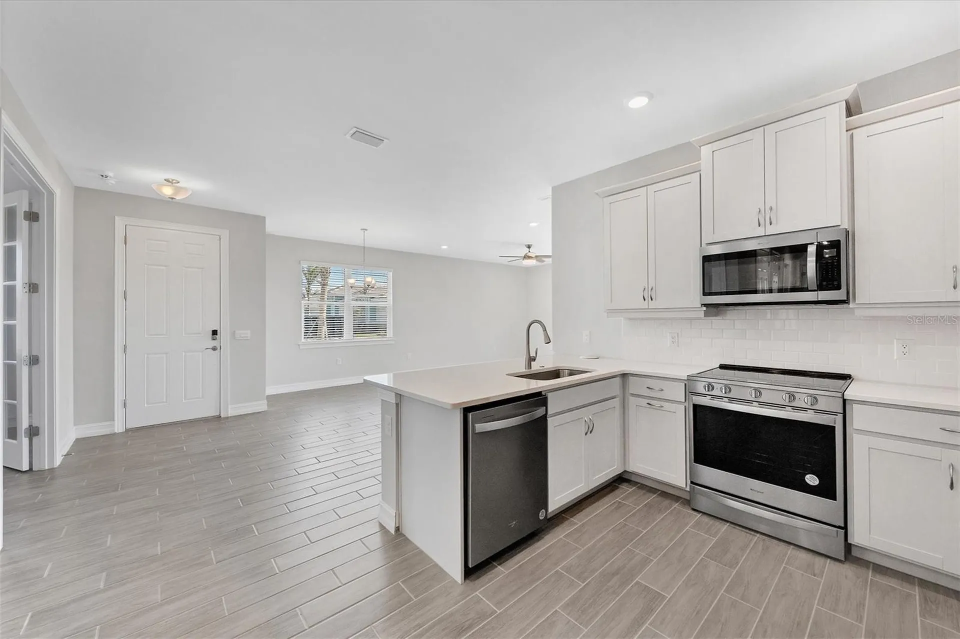 111 Ibiza Loop Venice FL 34292