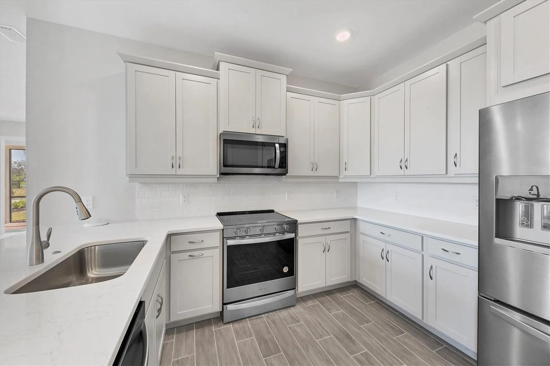 111 Ibiza Loop Venice FL 34292
