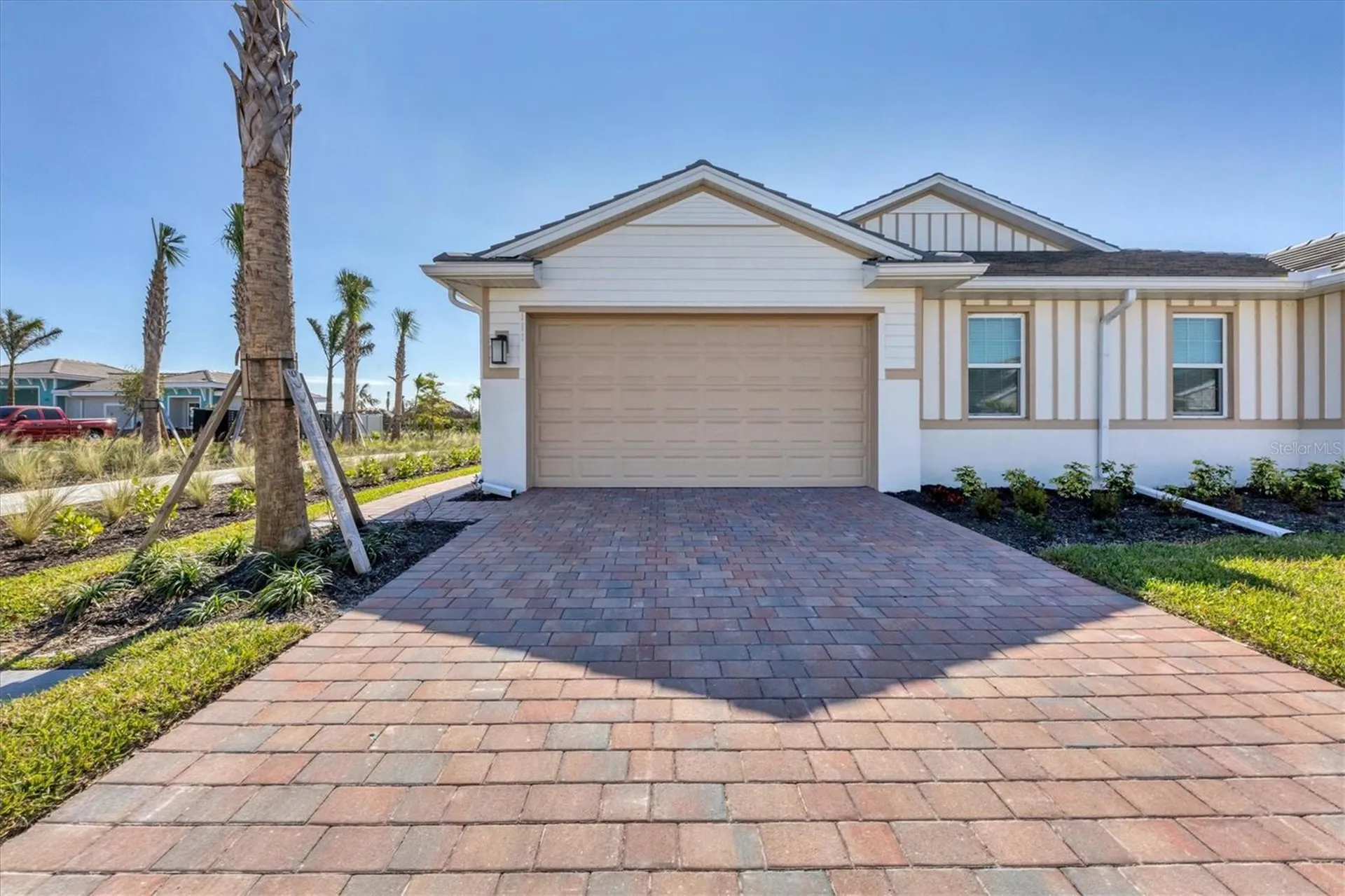 111 Ibiza Loop Venice FL 34292