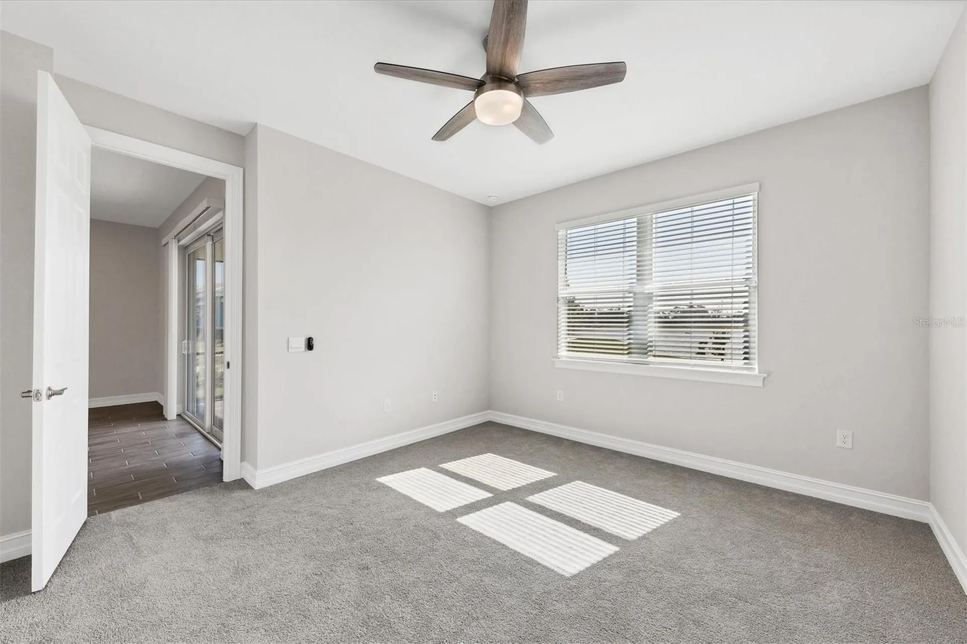 111 Ibiza Loop Venice FL 34292
