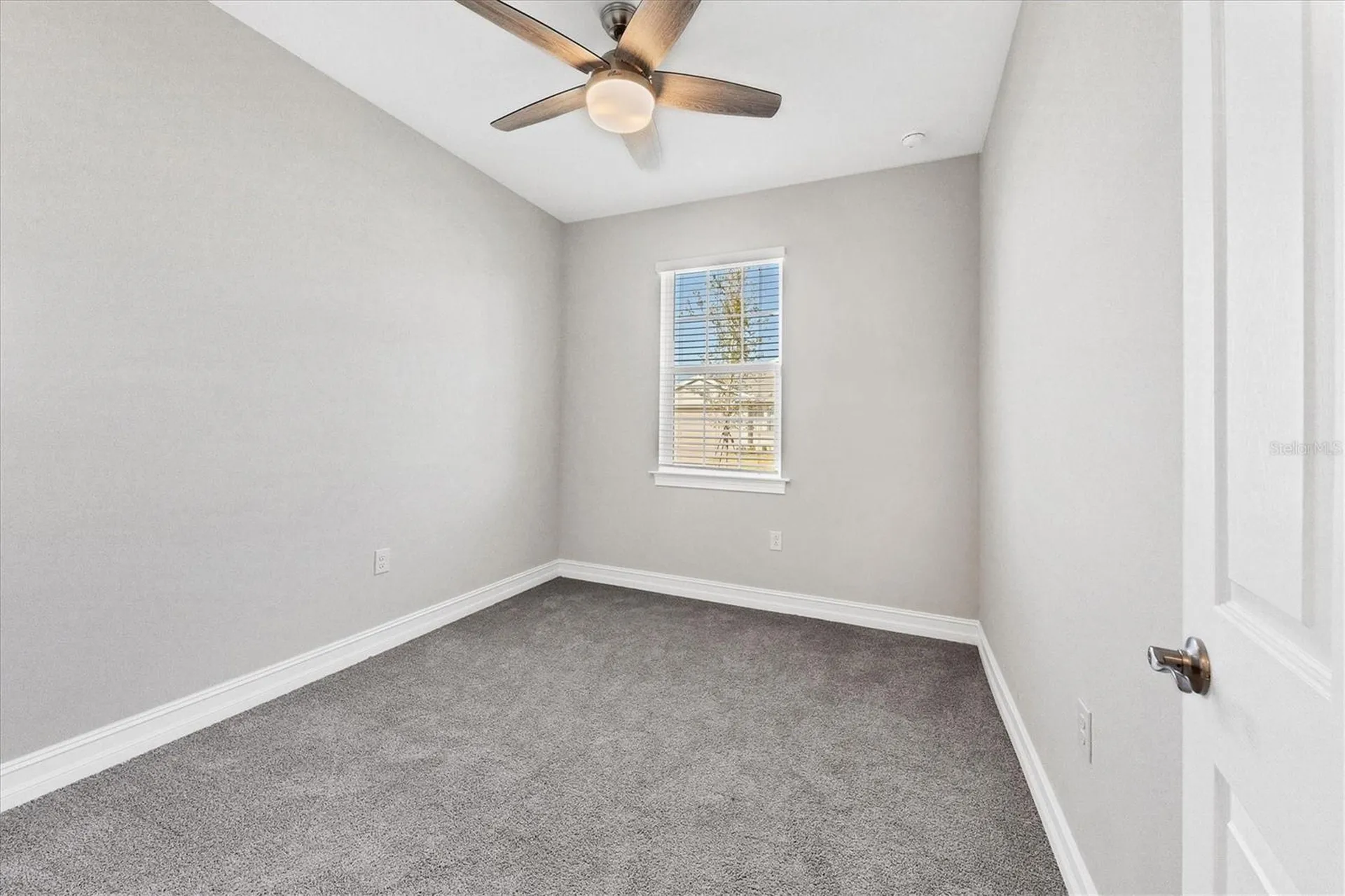 111 Ibiza Loop Venice FL 34292