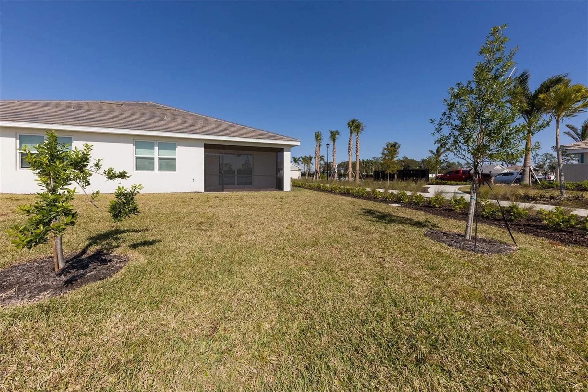 111 Ibiza Loop Venice FL 34292