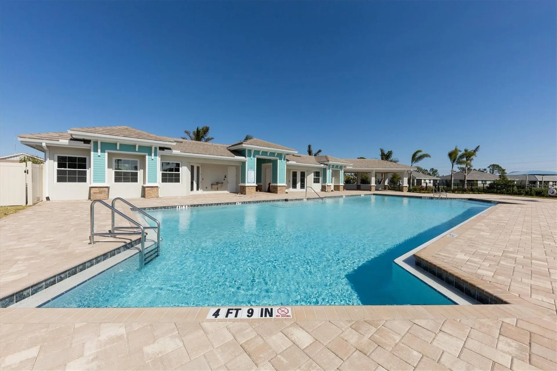 111 Ibiza Loop Venice FL 34292