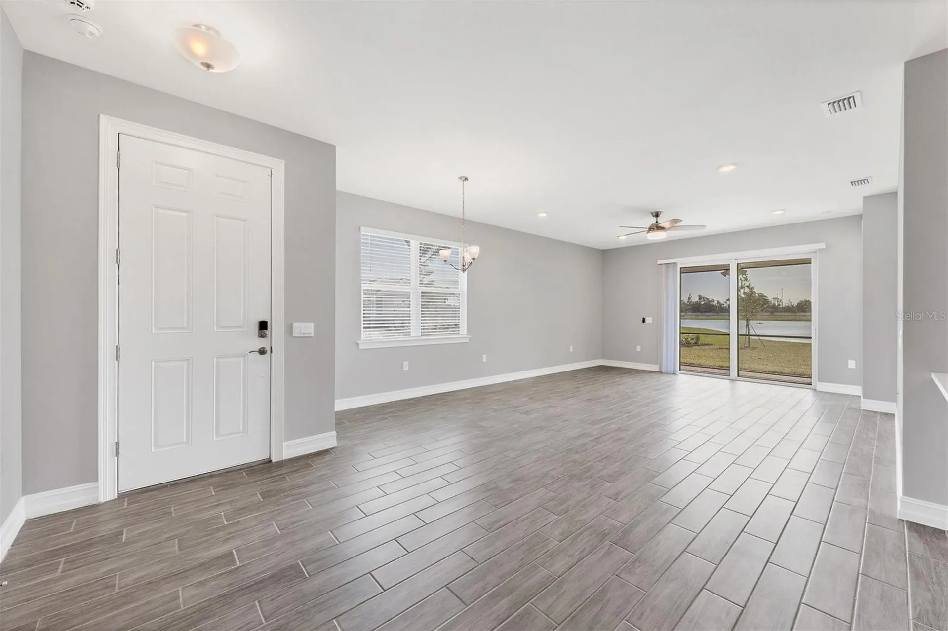 111 Ibiza Loop Venice FL 34292