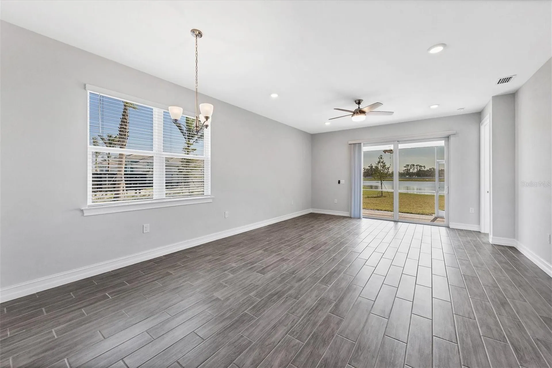 111 Ibiza Loop Venice FL 34292