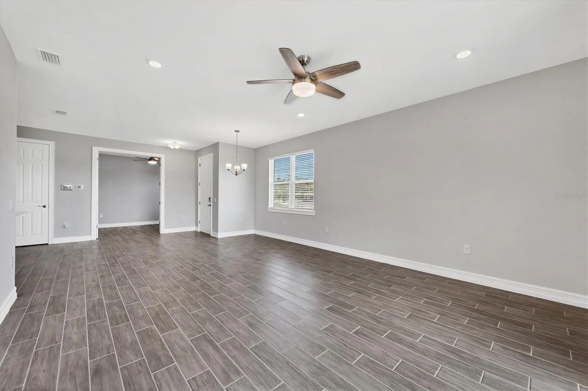 111 Ibiza Loop Venice FL 34292