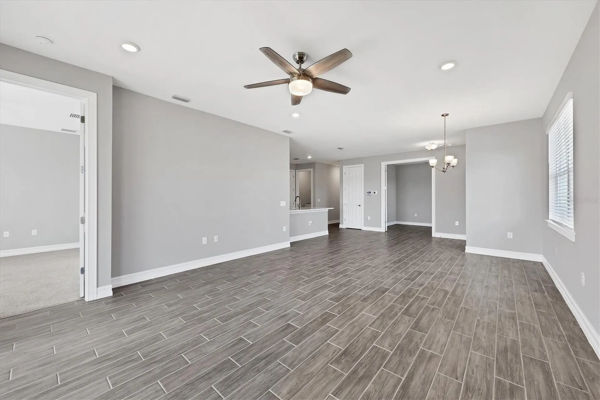 111 Ibiza Loop Venice FL 34292