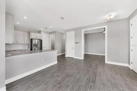 111 Ibiza Loop Venice FL 34292
